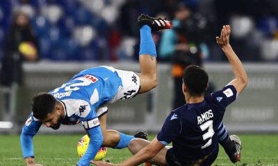 Insigne Ramos 038