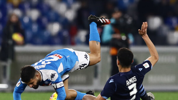 Insigne Ramos 038
