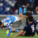 Insigne Ramos 038