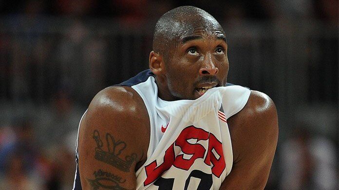 Kobe-Bryant
