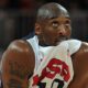 Kobe Bryant