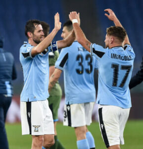 Anzianità, Lazio nona in Europa per età media. Serve un cambio di rotta