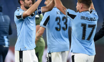 Lulic Immobile Inzaghi MG2 4055 e1605112678724