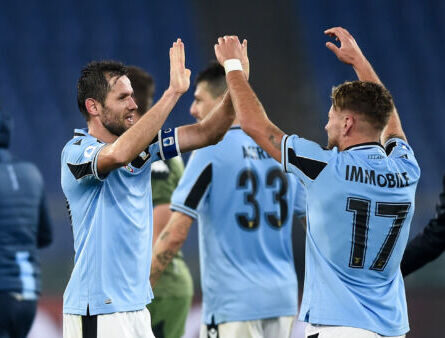 Lulic Immobile Inzaghi MG2 4055 e1605112678724