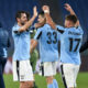 Lulic Immobile Inzaghi MG2 4055 e1605112678724