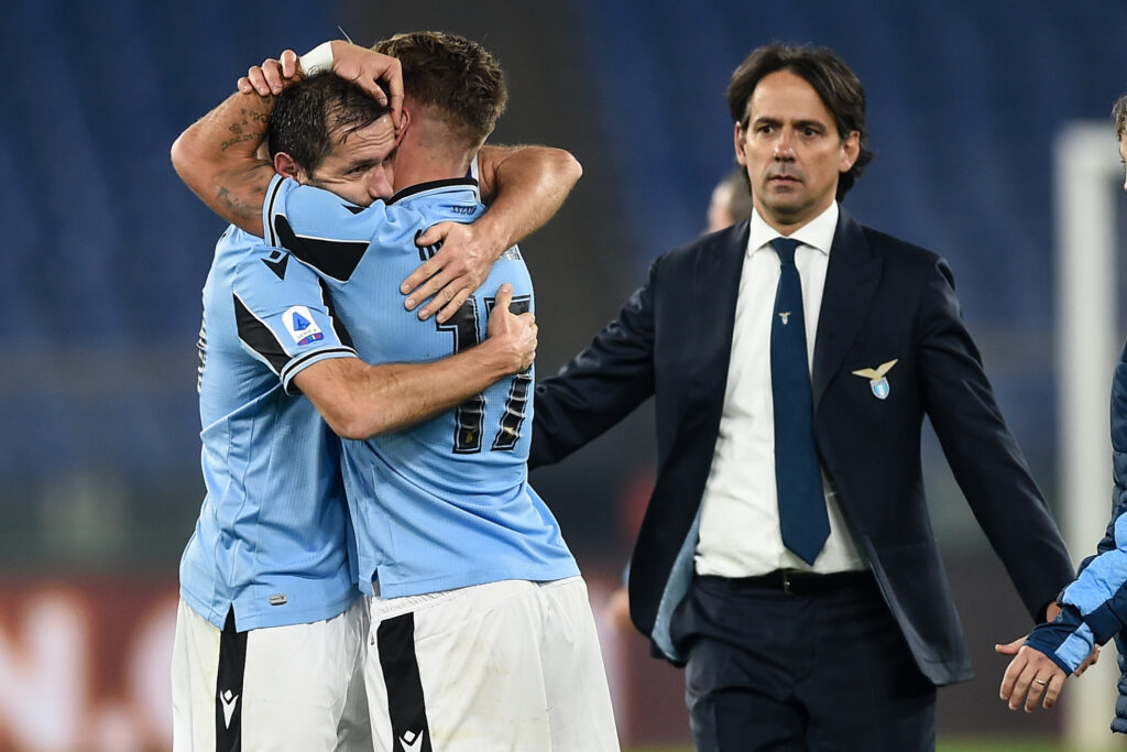 Lulic Immobile Inzaghi MG2 4066
