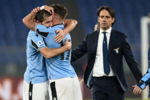 Lulic Immobile Inzaghi MG2 4066