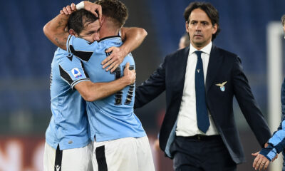 Lulic Immobile Inzaghi MG2 4066