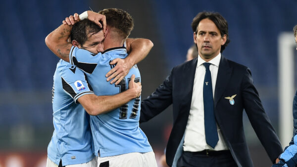 Lulic Immobile Inzaghi MG2 4066