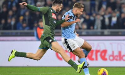 Manolas Immobile AS1 9228 e1608423602147