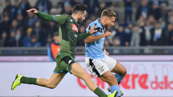 Manolas Immobile AS1 9228 e1608423602147