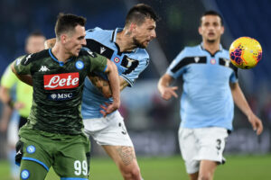 Milik Acerbi MG2 1787 e1608251629295