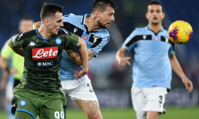 Milik Acerbi MG2 1787 e1608251629295