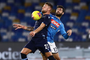 Coppa Italia, domani l’avversaria degli ottavi: Parma o Cosenza per la Lazio