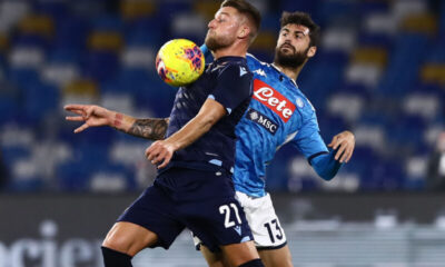 Milinkovic Luperto 054 e1606239129635