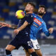 Milinkovic Luperto 054 e1606239129635