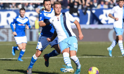 Milinkovic Romulo MG1 9573