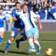 Milinkovic Romulo MG1 9573