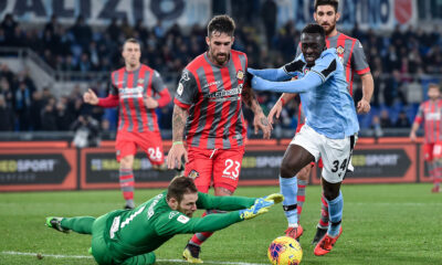 Ravaglia Caracciolo Adekanye AS2 0562