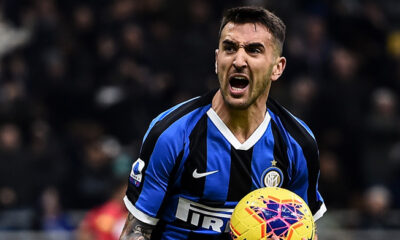 Vecino