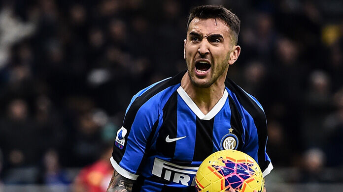 Vecino