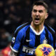 Vecino