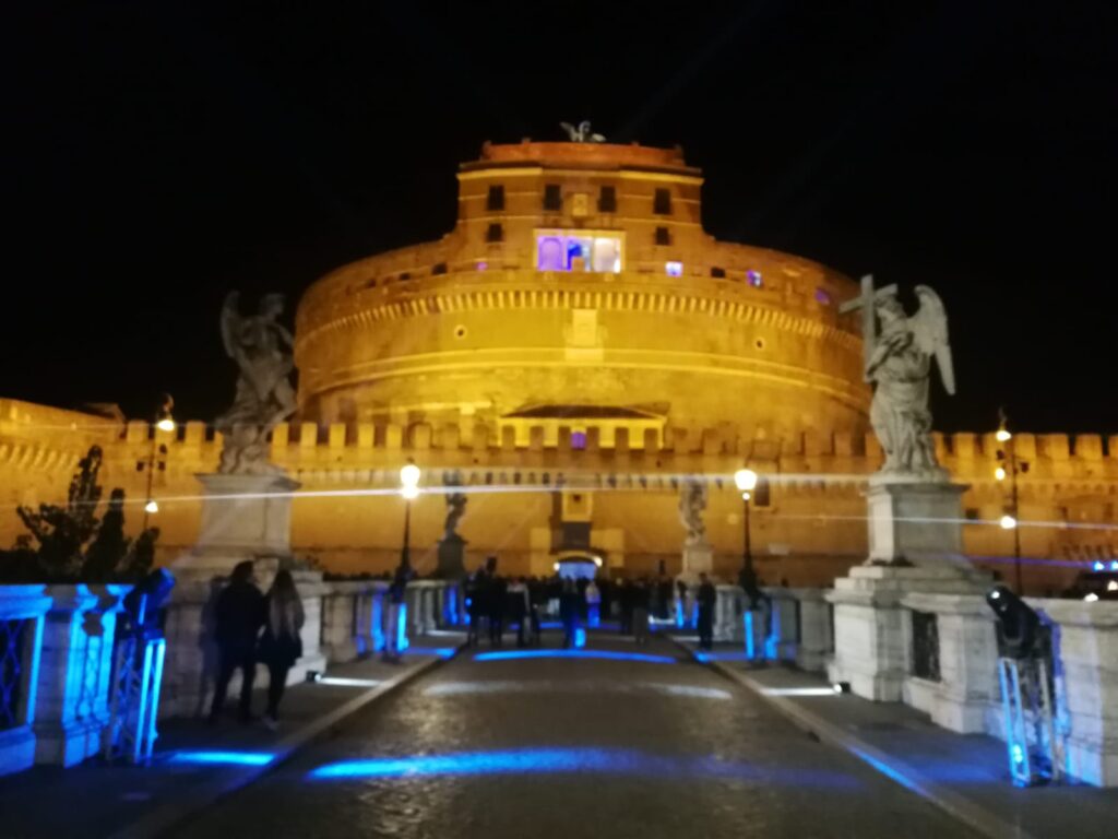 Lazio, il francobollo celebrativo presto in vendita: i dettagli 1 WhatsApp Image 2020 01 08 at 20.14.26