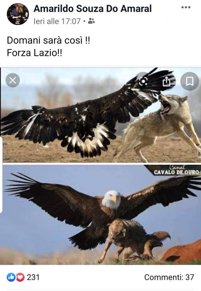 ac09da16c789c11e22a14e1815053633 15363 1580022635