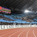 coreog tifosi Lazio AS1 3746