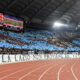 coreog tifosi Lazio AS1 3746