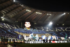 coreog tifosi Lazio MG2 1225 1