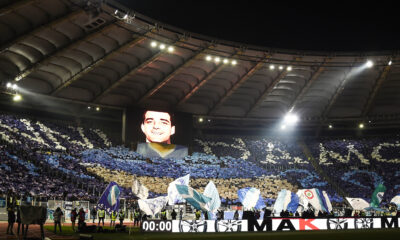coreog tifosi Lazio MG2 1225