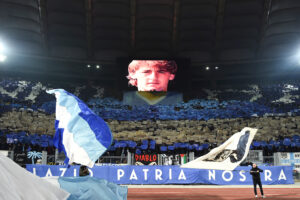 coreog tifosi Lazio MG2 1316 1