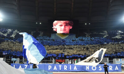 coreog tifosi Lazio MG2 1316 1