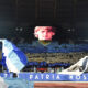coreog tifosi Lazio MG2 1316 1