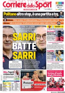 corriere dello sport 24d7ff3718661cdeeab51c78edbe00cd.png