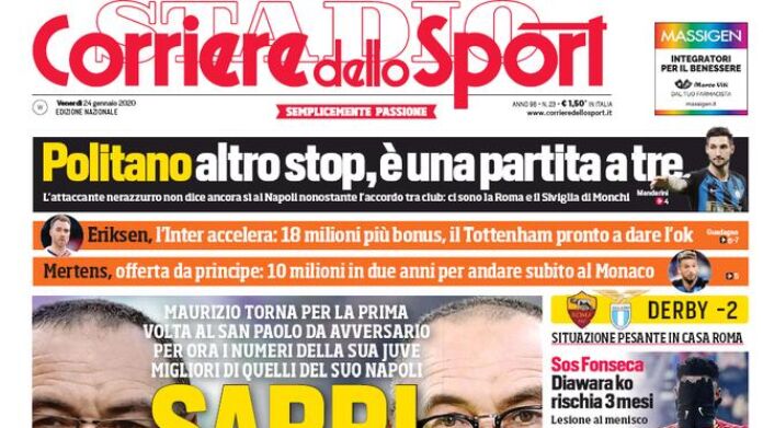 corriere-dello-sport_24d7ff3718661cdeeab51c78edbe00cd.png
