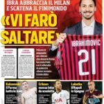 corriere dello sport 405d4b31fdaae2d18ffa27ff50118725.png