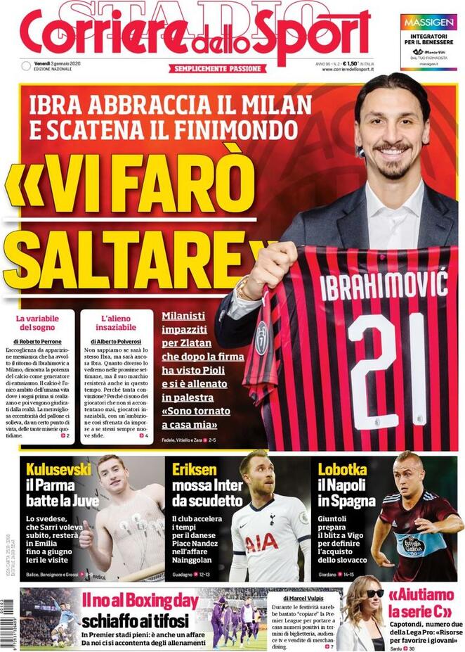 corriere dello sport 405d4b31fdaae2d18ffa27ff50118725.png