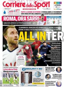 corriere dello sport 58cf7648fd6e1d7e6e45f2e4b0674749.png
