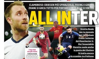 corriere dello sport 58cf7648fd6e1d7e6e45f2e4b0674749.png