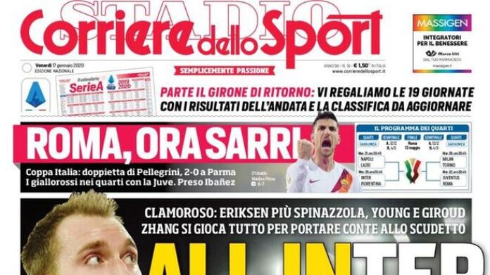 corriere-dello-sport_58cf7648fd6e1d7e6e45f2e4b0674749.png