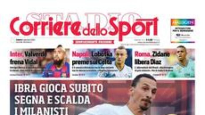 corriere_dello_sport-2020-01-04-5e0fc7fd78c1e