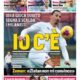 corriere dello sport 2020 01 04 5e0fc7fd78c1e