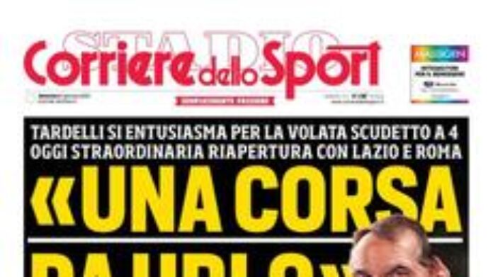 corriere_dello_sport-2020-01-05-5e111bd596114