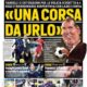 corriere dello sport 2020 01 05 5e111bd596114