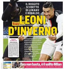 corriere dello sport 2020 01 07 5e13c37fba0e2