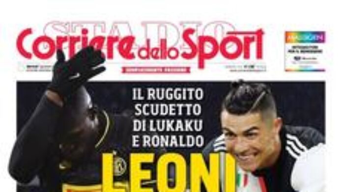 corriere_dello_sport-2020-01-07-5e13c37fba0e2
