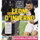 corriere dello sport 2020 01 07 5e13c37fba0e2