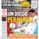 corriere dello sport 2020 01 09 5e1663b07cd60